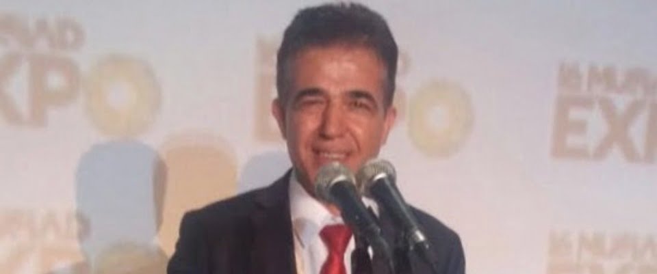 HAYATIN İÇİNDEN: RTÜK NE İŞ YAPAR?