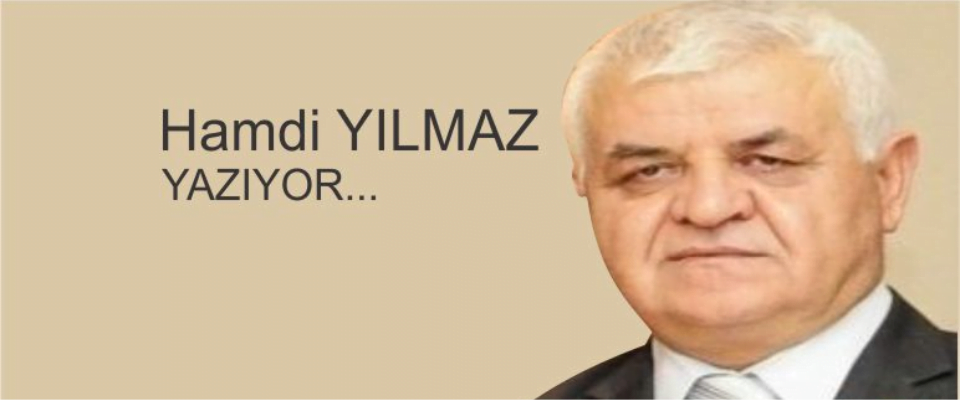 TVR'de Çavuşesku’suz ilk yılbaşı yayını