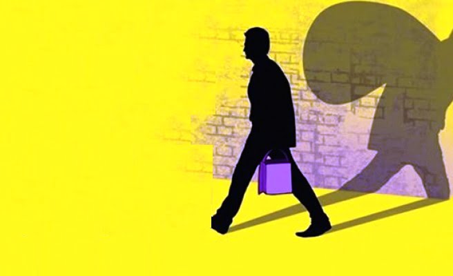 Avrupa’da 55 milyar euroluk vergi dolandırıcılığı