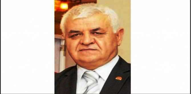 Ana dili öğrenme şuuru uyandı mı?