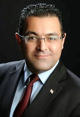 Türk Dünyasının Ortak Değeri; Cengiz Aytmatov