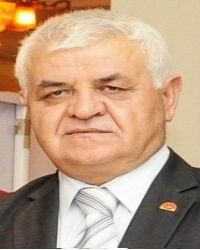 10 Aralık’ta Brüksel’de ne olacak?