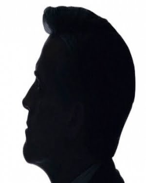 Gerici demokrasilerde parti başkanı nasıl seçiliyor?