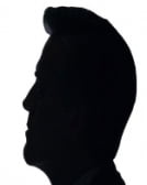 Yaldızlı İstirahat Kabini (YİK)