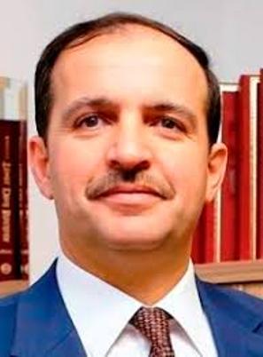 MİRAÇ: KUTLU YOLCULUK