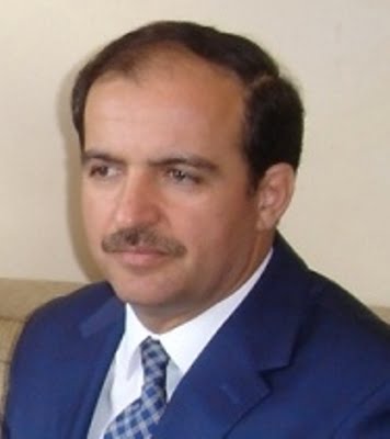 Beşerin En Hayırlısının Doğduğu Gece: MEVLÎD KANDİLİ