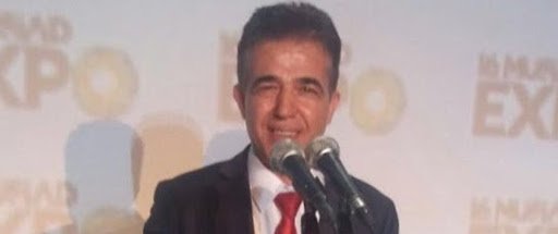 Yaşanmış şarkılar