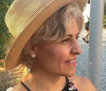 TUTULMALARA GELDİK!