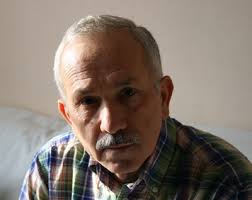 Kahramanlığın Bedeli Çok Ağırdır