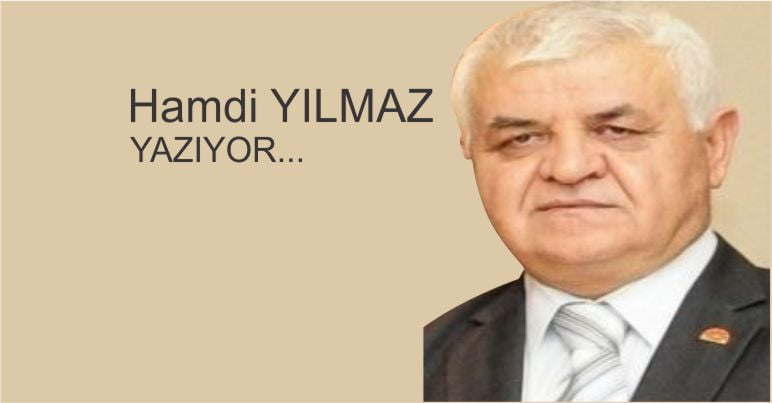 Ağustos ayının hatırlattıkları