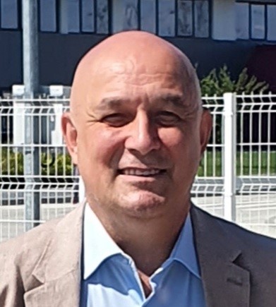 Ümit Batmaz