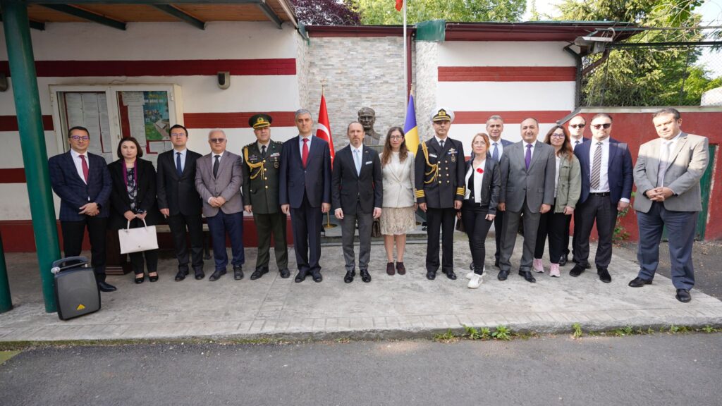 Bu görsel boş bir alt niteliğe sahip; dosya adı Romanyada-19-torenleri-sayfa-6-1-1024x576.jpeg