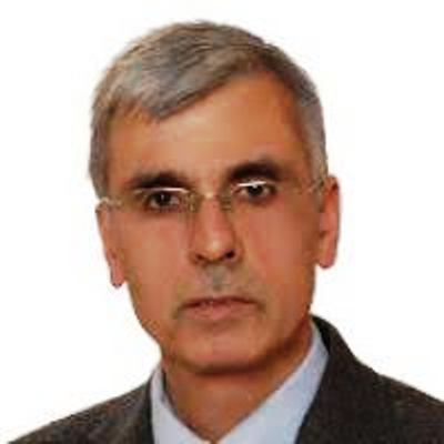 amp; Gönlü cilalamak