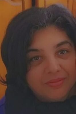 amp; ATATÜRK: BEN İYİYİM, YA SİZ?