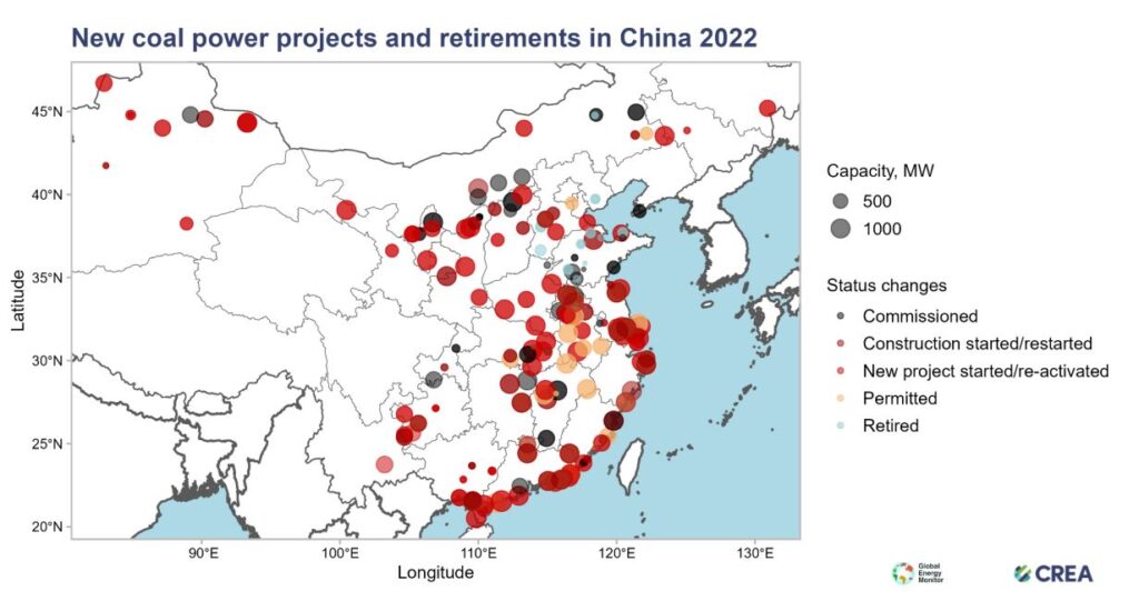amp; ULAŞIM VE ENERJİ DÜNYASINDA YENİ GELİŞMELER VE BEKLENTİLER