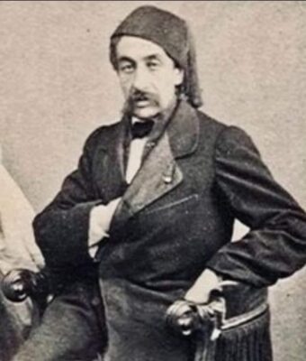 amp; “Kuzuların derilerini yüzmektense koçların yünlerini kırkmak daha iyidir”