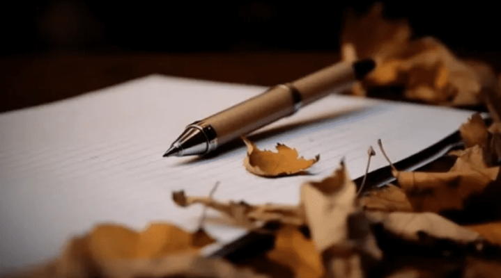 amp; “Quizás, quizás, quizás” Belirsizliğin ve Bekleyişin Müziği