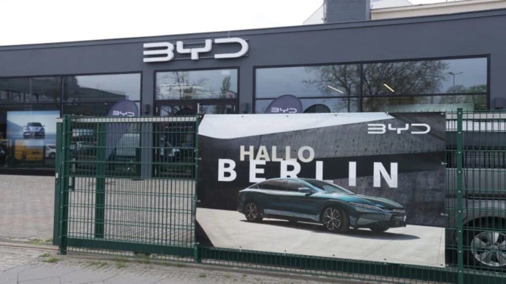 amp; Ampere Elektrikli Otomobil Şirketi, Renault Grubu için batarya maliyetlerini %20 azaltma hedefini açıkladı