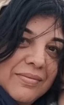 İlmi̇a Süleyman Kiliç