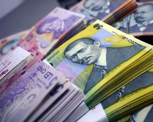 82 bin kişinin bankalarda 100 bin euro üstünde parası var