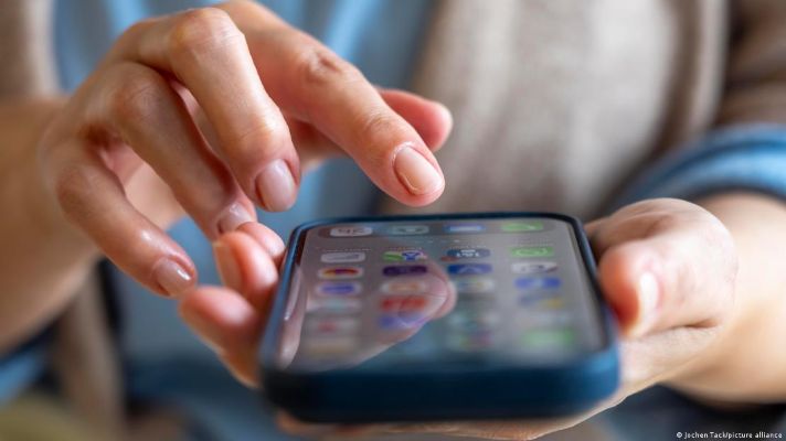 Akıllı telefonlar lüks olma yolunda