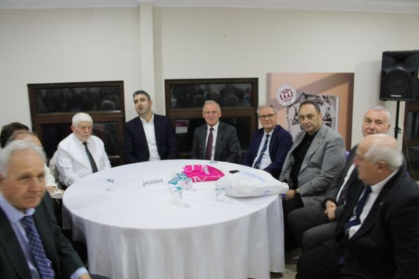 BRTK’dan Bulgaristan’a Çağrı