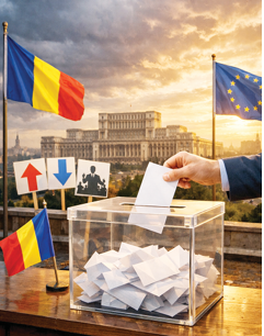 Romanya’da erken seçim ihtimali