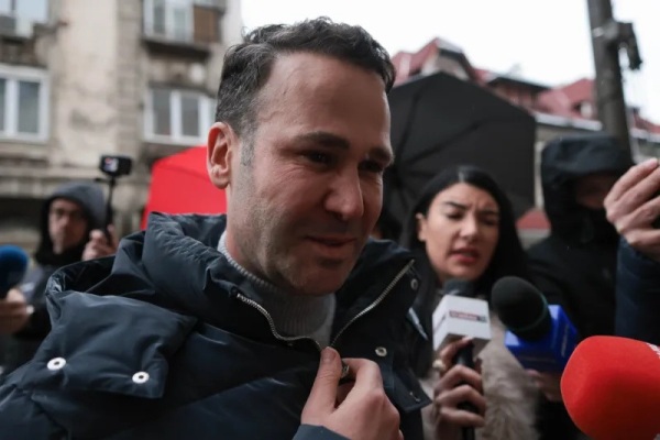 FETÖ hamisi belediye başkanı görevden uzaklaştırıldı