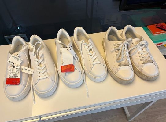 İndirimli kapitalizm!