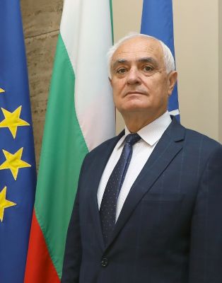 Sofya'daki ABD uçaklarının İran’la bağlantısı yok