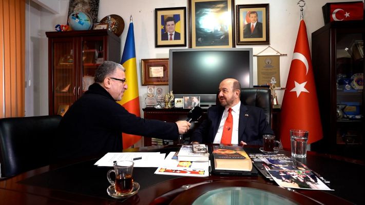 Ekranların Yeni Fenomeni Geri Dönüyor!