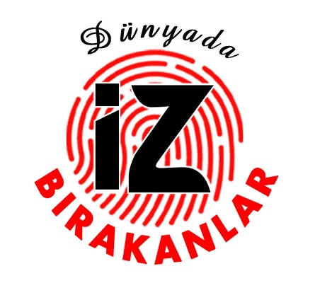 İlk Program, Büyük Vizyon!