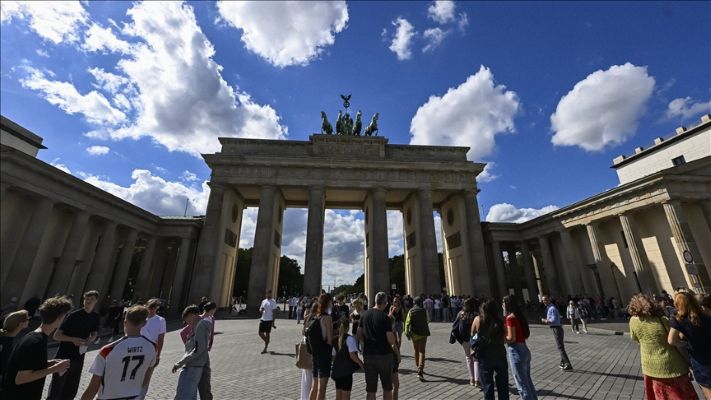 Almanya'ya giden Rumenler ayrımcılığa maruz kalıyor
