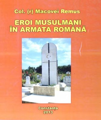 Balkan Medya Derneği’nden önemli konferans