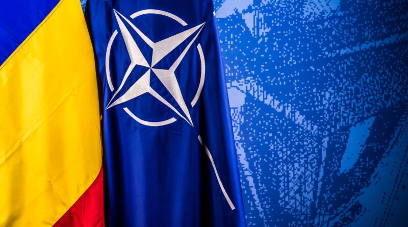 NATO’ya en çok Polonya ve Romanya halkı güveniyor