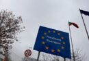 Avusturya, Romanya’nın Schengen Bölgesi’ne katılımına karşı olduğunu yineledi