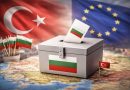 Bulgaristan’da AB Dışındaki Seçim Sandıklarına Sınırlama