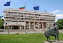 Bulgaristan’dan Yunanistan’a Diplomatik Nota